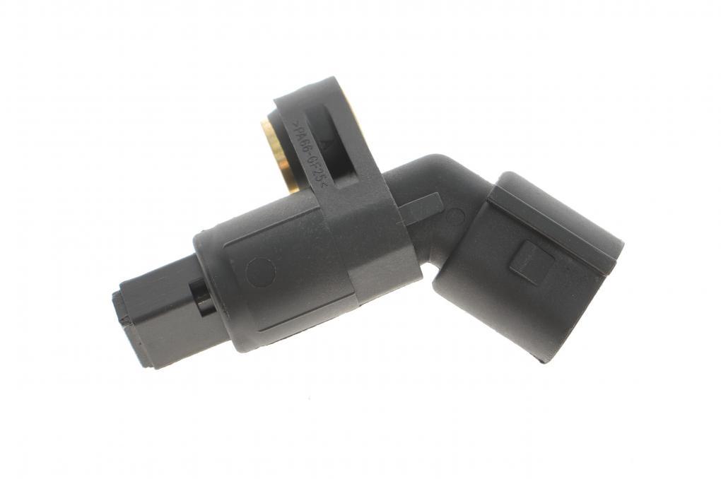 Датчик ABS (передній) VW Caddy II 1.4/1.6/1.9TDi 95-04 (L) MEYLE 100 927 0003 UA62, фото 1