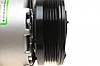Компресор кондиціонера Ford Focus/C-Max/Kuga 1.4-2.5 04-/Volvo C30/S40/V50 1.6 05-12 NRF 32415 UA62, фото 4
