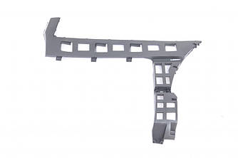 Кронштейн кріплення бампера (заднього/R) VW Passat 05-10 DPA 88070117502 UA62