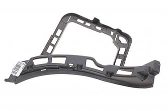 Кронштейн кріплення бампера (заднього/R) VW Passat 10-14 DPA 88070728502 UA62