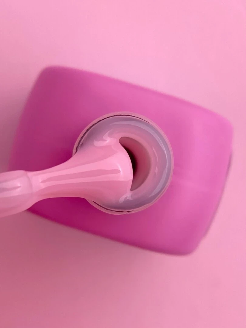 Lunamoon Камуфлююча база Cover Base №20 (13ml), фото 1