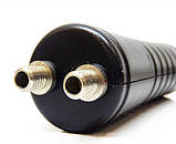 Змінний вимірювальний зонд із голками до вологоміру Benetech GM620, фото 2