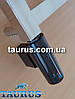Сенсорний ТЕН InstalProject HOT2 N0 (MS) Black: регулювання, таймер до 8 год, LED-підсвітка, маскування кабелю, фото 9