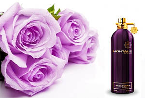 Montale Dark Purple