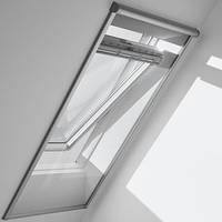 VELUX Москітна сітка