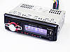 Автомагнитола 6082 Bluetooth+MP3+FM+USB+SD+AUX, фото 6
