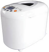 Хлібопічка Vimar VBM-681