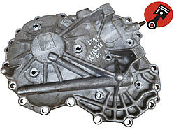 Задня кришка JF011E Mitsubishi Lancer X Outlander XL 2.0 2.4