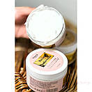 Крем-батер для рук та тіла Top Beauty Baccar Amberwood (як Baccarat Rouge 540) 250 мл, фото 2