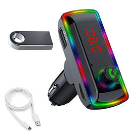 Автоелектроніка