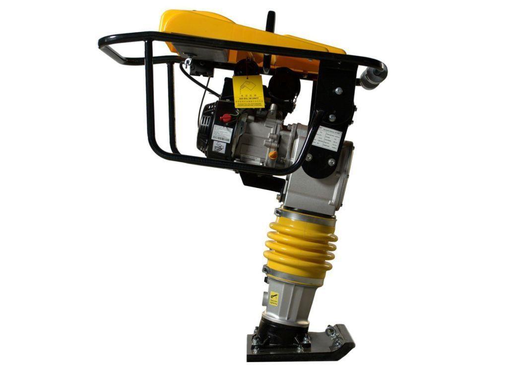 Вібронога MAST Bautechnik MT-RN80-H, фото 1