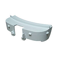 Ручка люка (дверцят) для пральної машини Samsung DC63-01541A