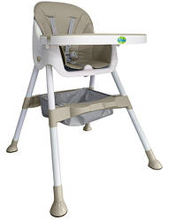 Дитячі стільці