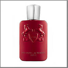 Тестер Parfums de Marly Kalan парфумована вода 125 ml. (Парфум де Марлі Калан)