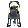 Дитяче велокоресло Bobike Maxi GO Frame / Lemon sorbet, фото 6