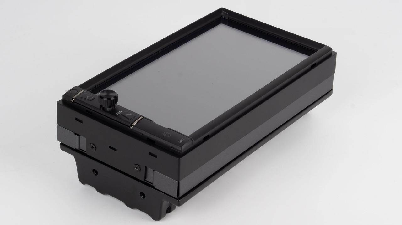 Магнітола 2DIN 7 дюймів DriveX SE-705 4G, 4/64 ГБ, 8 ядер, QLED, DSP, Android 13, Bluetooth, GPS, CarPlay, Android Auto