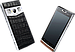 Doogee T3 (Titans3), Android 6.0, 3/32 GB, 2 дисплеї, 13 Mpx, 8-ядерний, 3200 мА·год, 3G, OTG, дисплей 4.7", фото 9