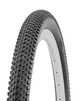 Покришка на велосипед 26 дюймів Wanda 26x2.10 дрібний шип.