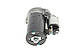 Стартер MB Sprinter 2.2/2.7CDI 00-06 (2.5kw) (z=10) 413009TD - фото 3 - id-p2837470609