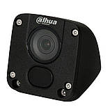 Антенны и передатчики сигнала