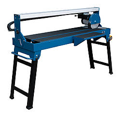 Плиткорез Profi-Tec PTS1250