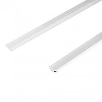 Душова кабіна Qtap Presto CRM1099SP5 90х90 см, скло Pear 5 мм без піддона, фото 3