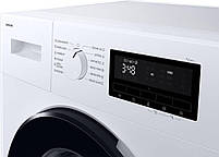 Пральна машина Samsung WW90FG3M05AWLF, фото 5