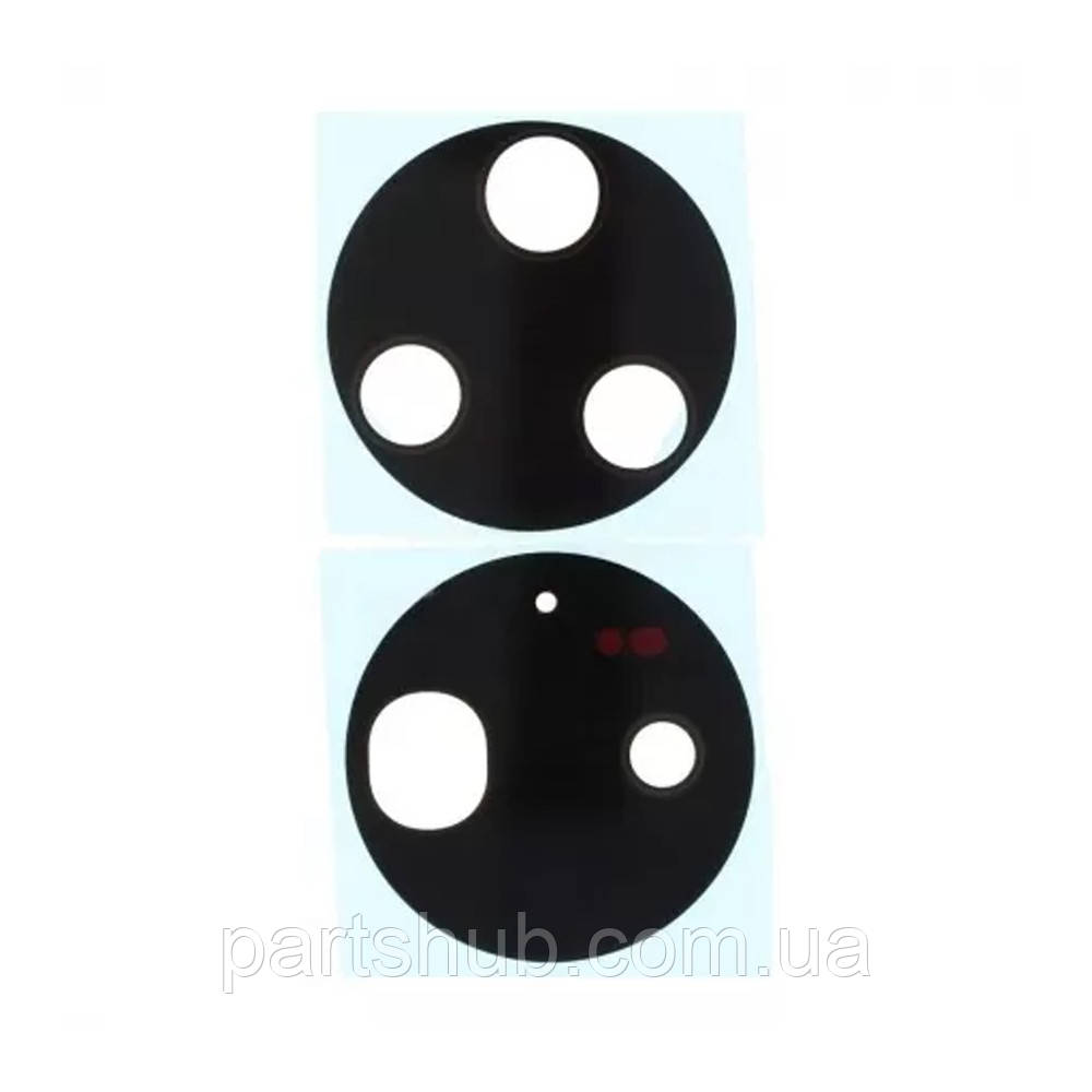 Скло камери Huawei P50 Pro (комплект 2 шт), фото 1