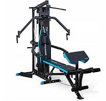 Атлас THUNDER ZUGAT