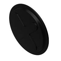 Антенна для дрона TrueRC X-21 5.8GHz SMA RHCP (0608597256062-2)TrendShop