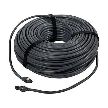 Дата кабель Dtech DT-SL3061 для Starlink Gen3 61м (73-00667)