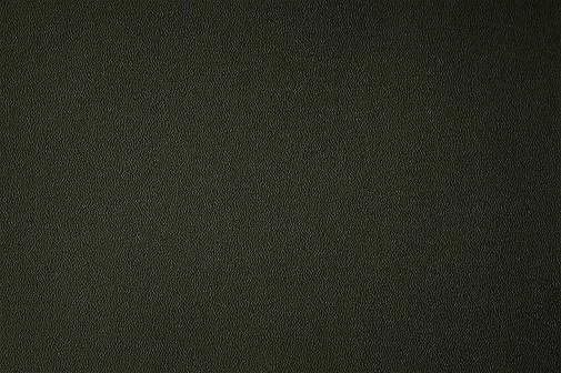 Сірий меблевий шкірозамінник Mah-Tex 1,4 м Німеччина на щільній основі, фото 2
