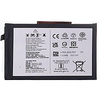 Акумулятор Nothing NT01 Phone 1 (оригінал Китай 4500 mAh)