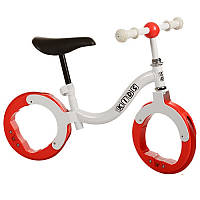 Беговел (велобіг від) 10" PROFI KIDS M 3140