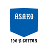 Артель Асако - чоловічій одяг з США по доступних цінах