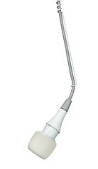 Підвісний мікрофон для хору, театру SHURE CVO-W/C