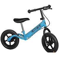 Беговел (велобіг від) 12" PROFI KIDS M 3436B