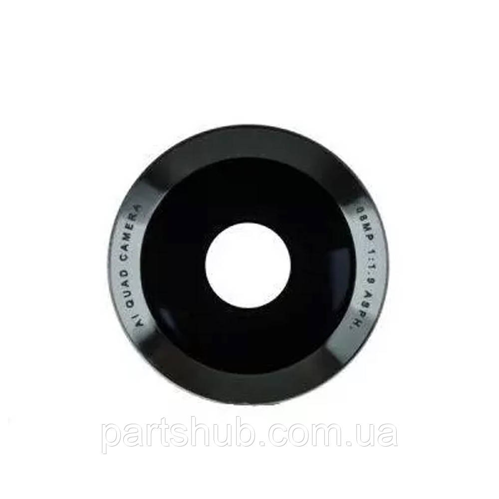 Скло камери Huawei Honor 50, Honor 50 Pro (верхнє), фото 1