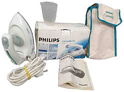 Праска Б/К Philips HI152