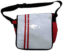 Сумка Б/У Сумка чоловіча