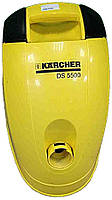 Пилосос Б/У Karcher DS 5500