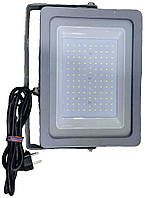 Прожектор Б/У Lightmaster 100 Вт IP65 LL-776 100W