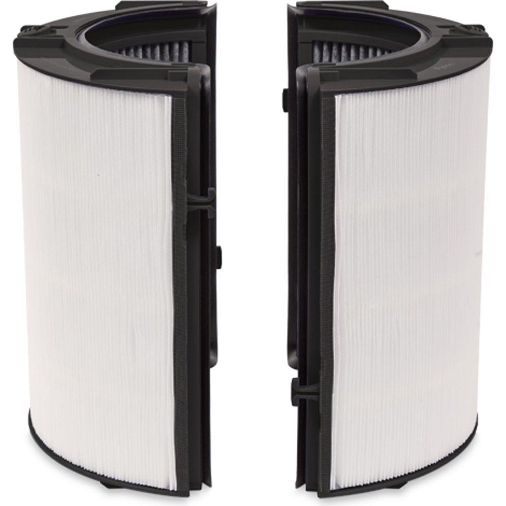 Фільтр для очищувача повітря Dyson 360° HEPA для моделей Dyson Purifier (965432-01) [72901], фото 1