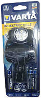 Ліхтар ліхтарик Б/У Varta 17730 101421