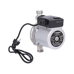 Насос для підвищення тиску Thermo Alliance LGS25-13Z (латунь)