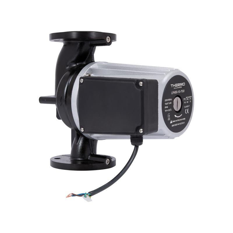 Насос циркуляційний Thermo Alliance LPA50-10-700, фото 1