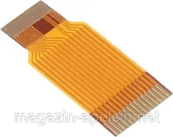 Кабель для камери Joy-it c-sb-cameraZero 3.8 1 шт.