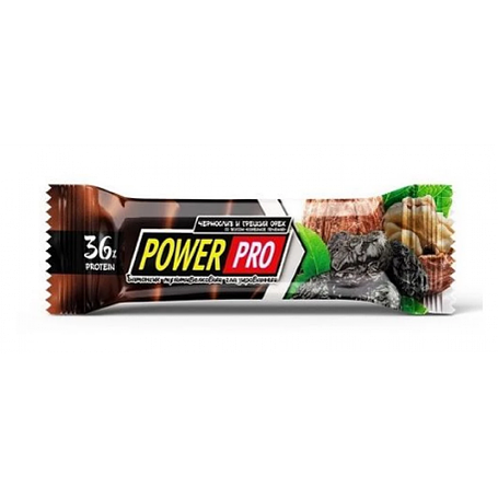 Power Pro