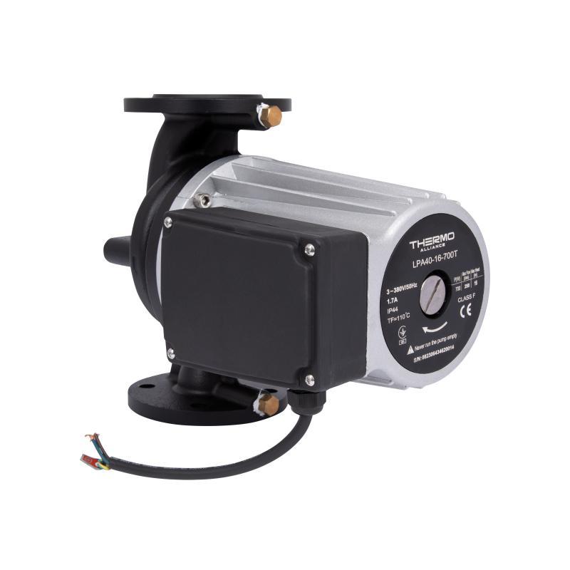 Насос циркуляційний Thermo Alliance  LPA40-13-550, фото 1