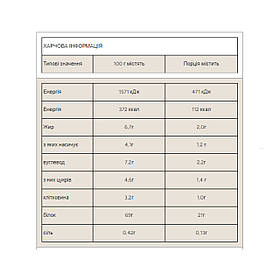 Myprotein Impact Whey Protein - 1000g Chocolate Brownie NEW Improved yL.